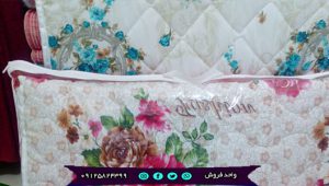 خرید تشک از کارخانه اصفهان