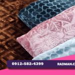 قیمت پتو یک نفره چیکا