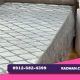 خرید پتو ژله‌ای ارزان مجیک