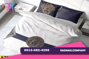 تولیدی عمده روتختی