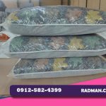 قیمت عمده تشک