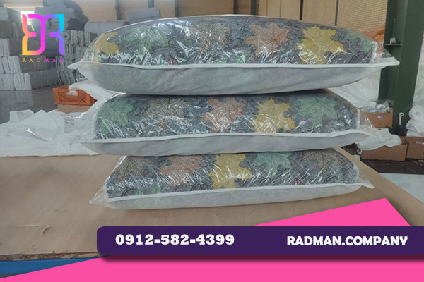 قیمت عمده تشک