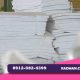 پخش عمده تشک در کرج
