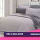 مدل روتختی عروس جدید