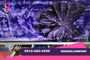 قیمت پتو مسافرتی سروین