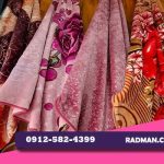 ارزانترین پتو یک نفره
