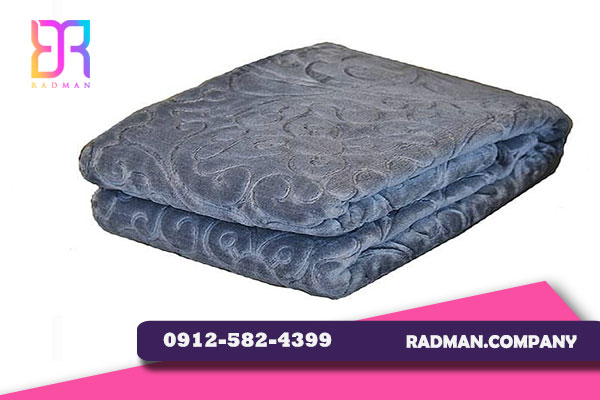 عوامل موفقیت برند نرمینه در جذب مشتری