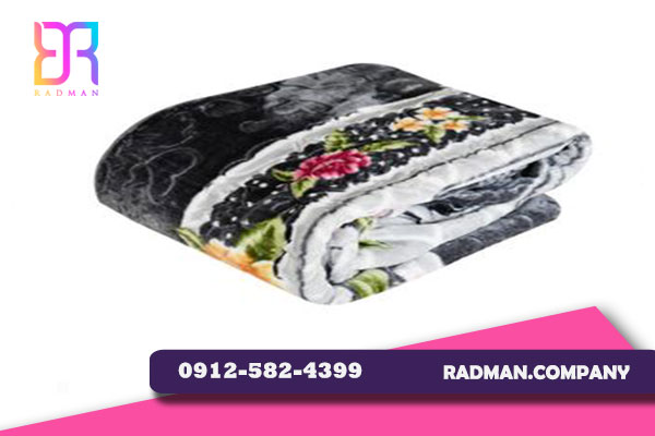 راهکارهای کلیدی برای موفقیت در صادرات به عراق: