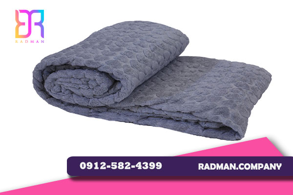 طراحی نقش برجسته قلب