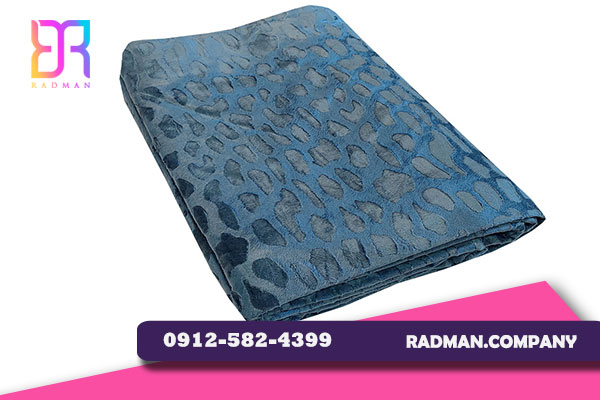 چرا انتخاب پتوی مسافرتی و ژله ای برند مجیک ایده آل است؟