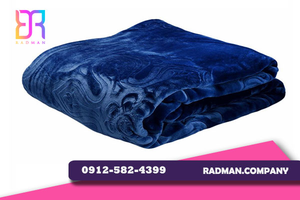 ویژگی های پتونرمینه ابعاد یک نفره