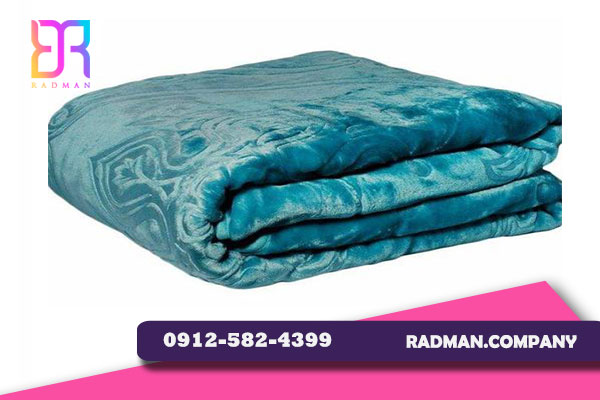 چرا قیمت عمده کارخانه برای خریداران مهم است؟