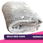 فروش عمده پتو دونفره خارجی شب نما