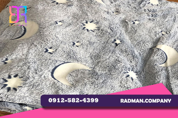 ۲. مزایای رقابتی و سودآوری بالا برای فروشندگان