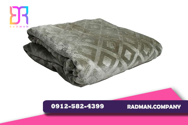 مزیت این تنوع برای مشتریان و خریداران عمده: