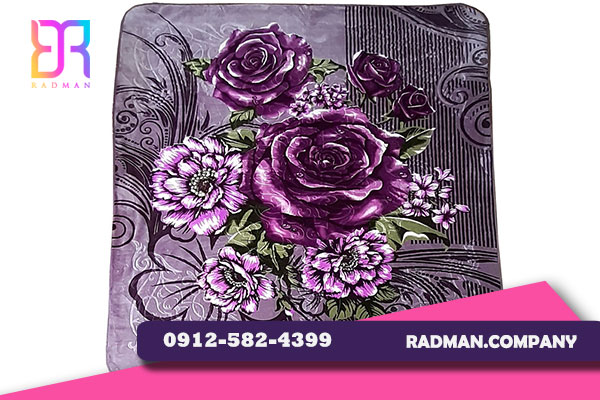 دسته بندی محصولات کارخانه شادیلون بر اساس نوع و کاربرد: