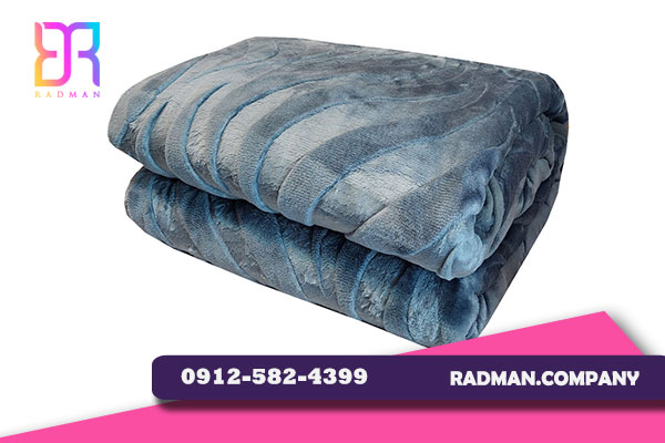 نقش اینترنت در خرید آسان و دسترسی به قیمت های ارزان تر پتو