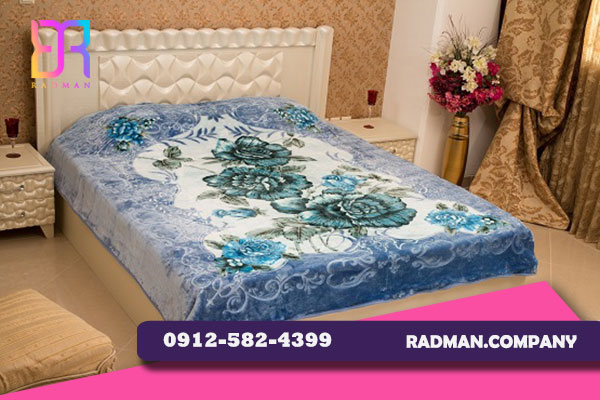 معرفی کارخانه نگار یزد