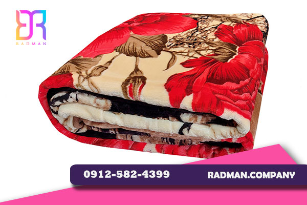 جمع بندی و نتیجه گیری برای یک تاجر: