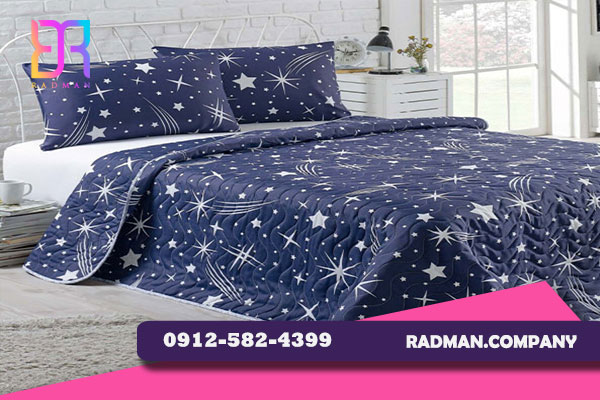 ویژگی ها و مزایای روتختی دونفره میکرو