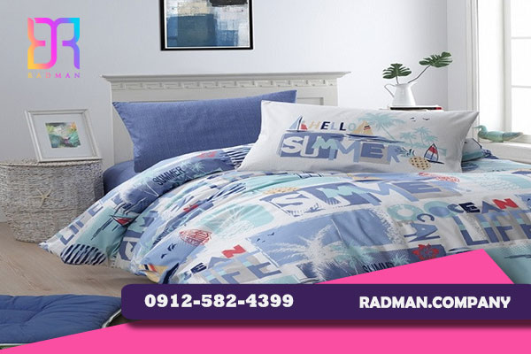 روتختی پلی استر و مزایای آن