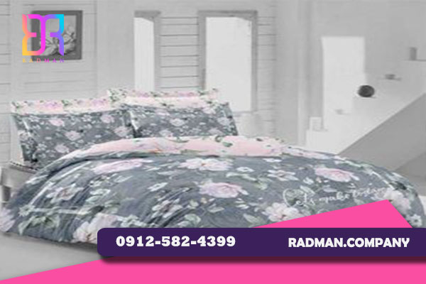 ۴. ایجاد فضای رقابتی ویژه با محصولات وارداتی ترک