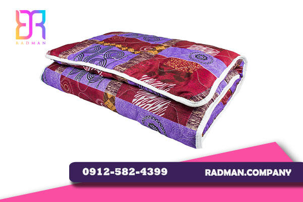 نکات کلیدی برای یک خرید عمده هوشمندانه: