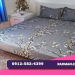 فروش عمده سرویس ملحفه روتختی با بهترین حاشیه سود