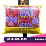 پخش عمده تشک تک نفره خوب سفری