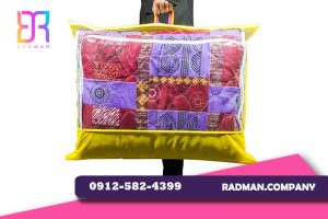 پخش عمده تشک تک نفره خوب سفری