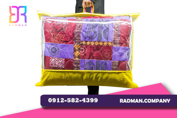 پخش عمده تشک تک نفره خوب سفری