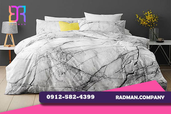 جنس های پرتقاضا در بازار (از بیشترین به کمترین)