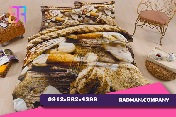 مزایای روتختی میکرو سه بعدی برای نوعروسان