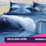 خرید روتختی برای عروس میکرو سه بعدی