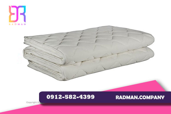 الگوی توزیع و فروش بر اساس تقاضا در مناطق مختلف: