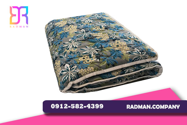 عوامل مؤثر بر حاشیه سود خریداران عمده: