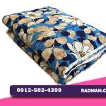 بازار خرید تشک به قیمت کارخانه