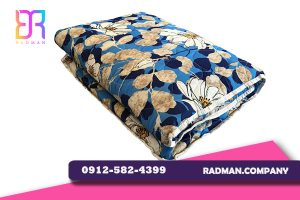 بازار خرید تشک به قیمت کارخانه