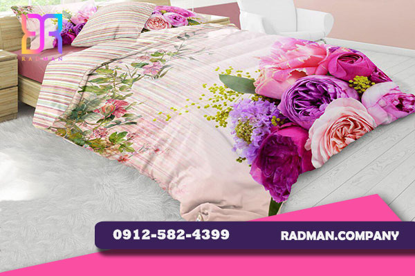 علل محبوبیت و تقاضای بالا برای این محصول