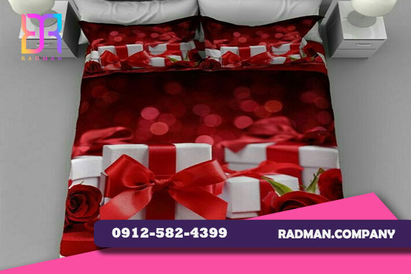 صادرات روتختی عروس به عراق