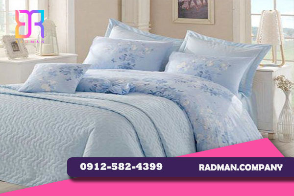 ۲. حاشیه سود خوب روتختی