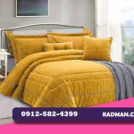 مرکز پخش انواع روتختی عروس جدید