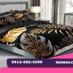 انواع روتختی سه بعدی با قیمت مستقیم تولیدی