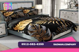 انواع روتختی سه بعدی با قیمت مستقیم تولیدی