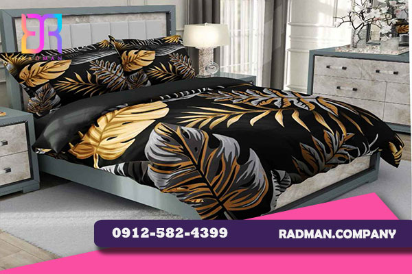 انواع روتختی سه بعدی با قیمت مستقیم تولیدی