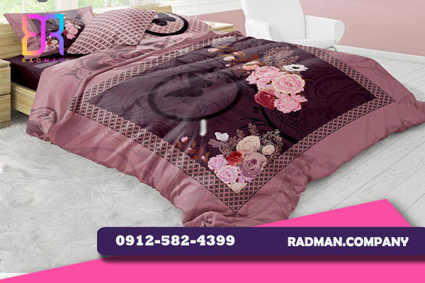 جمع بندی نهایی برای خریدار عمده