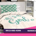 قیمت انواع روتختی یک نفره چهار تیکه