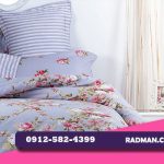 قیمت انواع روتختی اسپرت یکنفره