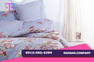 قیمت انواع روتختی اسپرت یکنفره