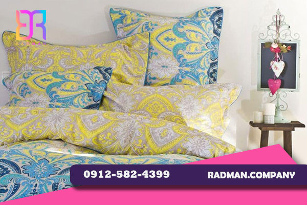 ویژگی های روتختی پر فروش یک نفره